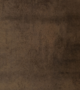 NEOLITH IRON CORTEN
